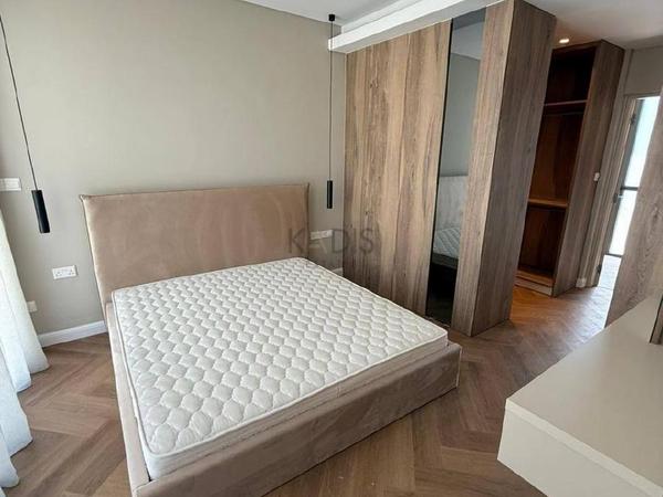 2 bedroom apartment for sale germasogeia limassol 7810913 image 12853798
