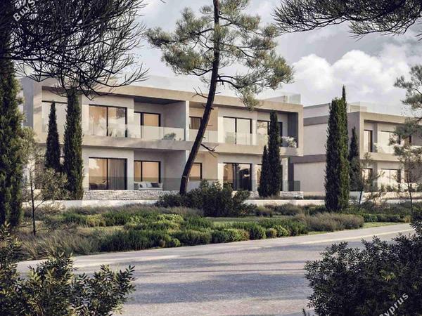 2 bedroom apartment for sale geroskipou paphos 1273913 image 7273962