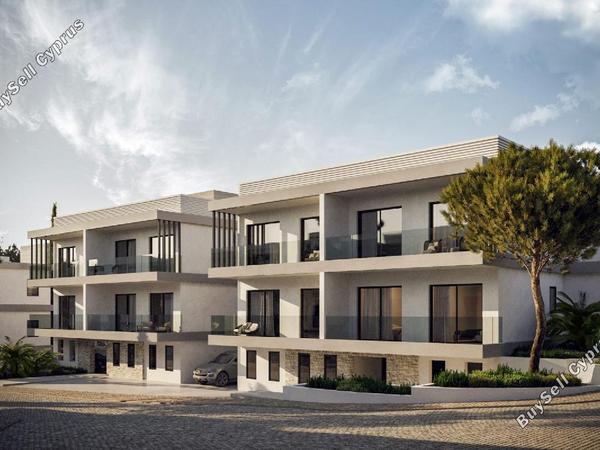 2 bedroom apartment for sale geroskipou paphos 1273913 image 7273963