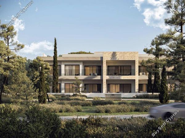 2 bedroom apartment for sale geroskipou paphos 1273913 image 7273969