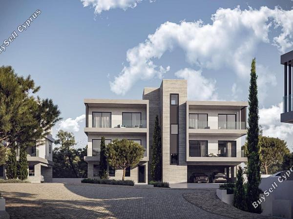 2 bedroom apartment for sale geroskipou paphos 1273913 image 7273977