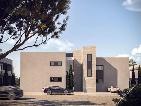 2 bedroom apartment for sale geroskipou paphos 1273913 image 7273979
