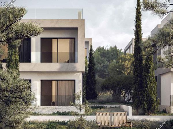 2 bedroom apartment for sale geroskipou paphos 1273913 image 7273981