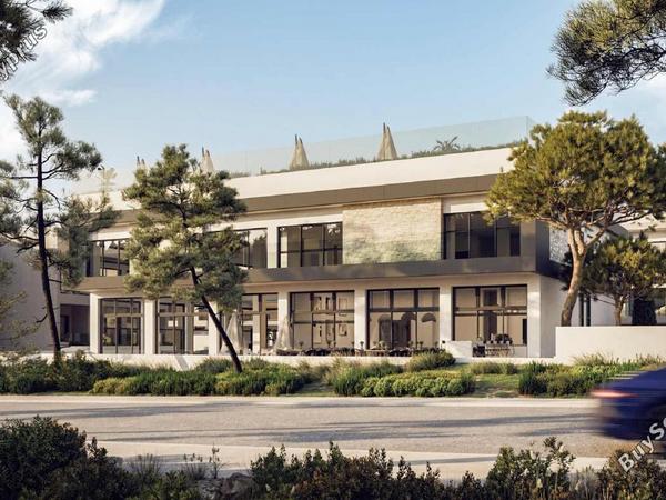 2 bedroom apartment for sale geroskipou paphos 1273913 image 7274003