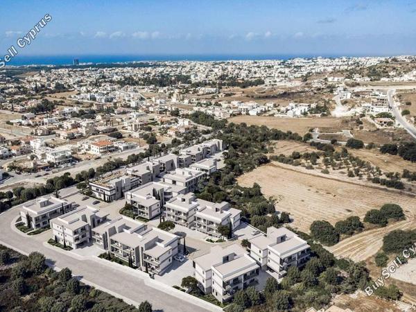 2 bedroom apartment for sale geroskipou paphos 1273913 image 7274008