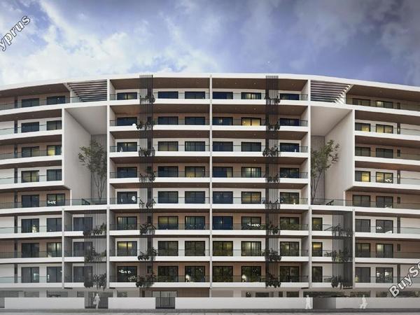 2 bedroom apartment for sale katholiki limassol 8238913 image 14725752