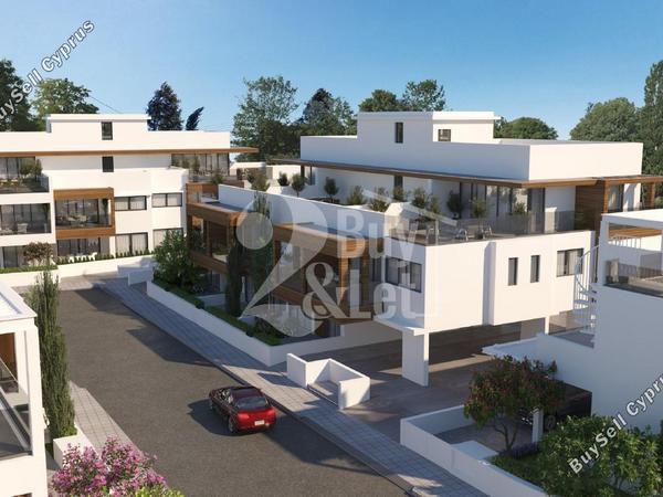 2 bedroom apartment for sale kiti larnaca 7549913 image 12588619
