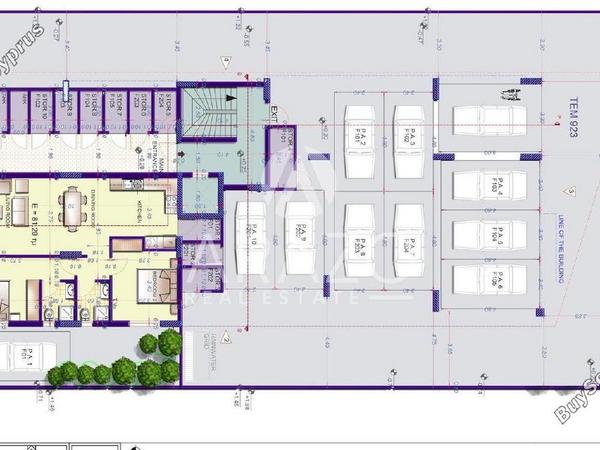 2 bedroom apartment for sale kiti larnaca 7649913 image 9910172
