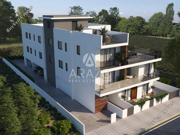2 bedroom apartment for sale kiti larnaca 7649913 image 9910186