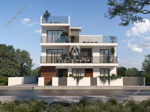 2 bedroom apartment for sale kiti larnaca 7649913 image 9910187
