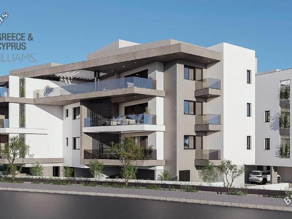 2 bedroom apartment for sale latsia nicosia 8531913 image 16139324