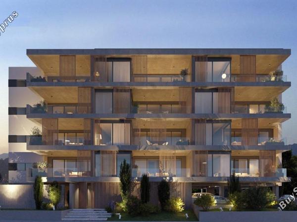 2 bedroom apartment for sale linopetra limassol 1909913 image 14427206