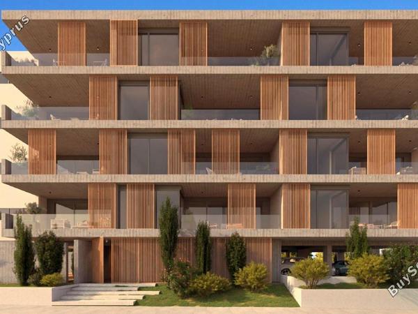 2 bedroom apartment for sale linopetra limassol 1909913 image 14427207
