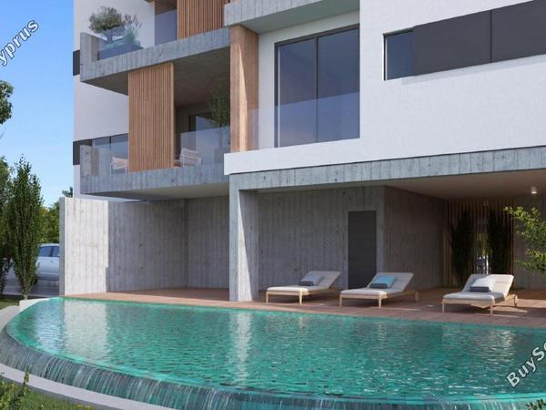 2 bedroom apartment for sale linopetra limassol 1909913 image 14427208