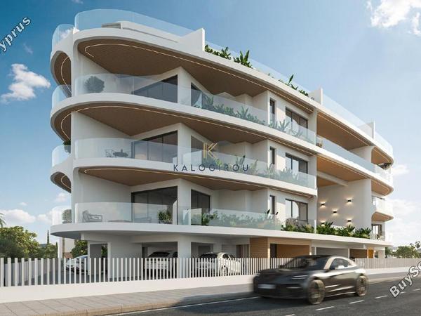 2 bedroom apartment for sale livadia larnacas larnaca 8338913 image 14353455