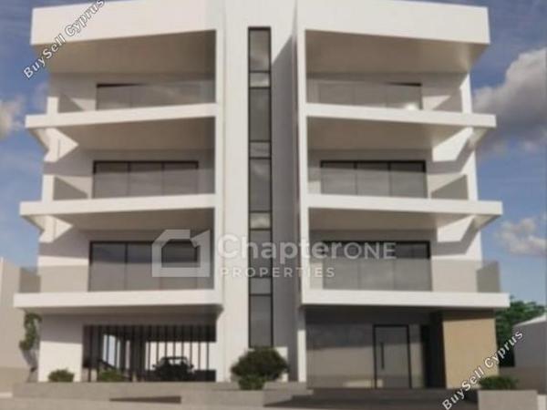 2 bedroom apartment for sale makedonitissa nicosia 8345913 image 14727267