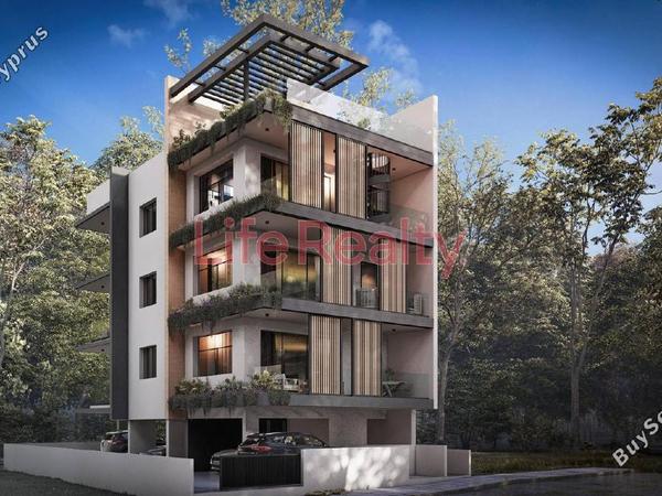 2 bedroom apartment for sale mesa gitonia limassol 8406913 image 15692936