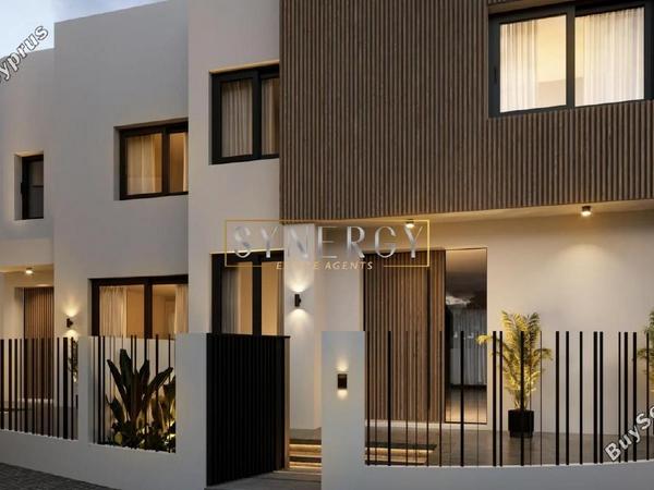 2 bedroom apartment for sale parekklisia limassol 8785913 image 16660666