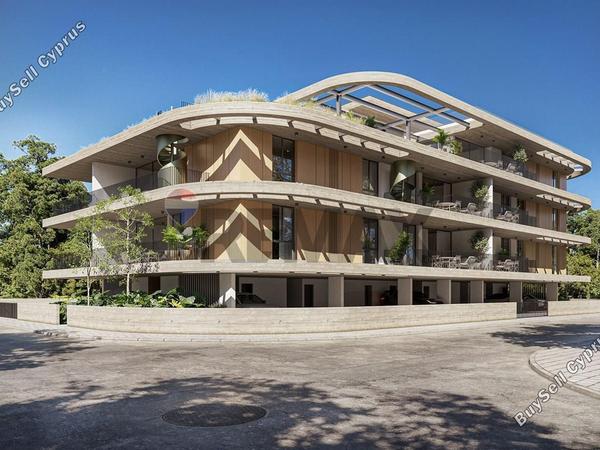2 bedroom apartment for sale platy aglantzias nicosia 8758913 image 16529819