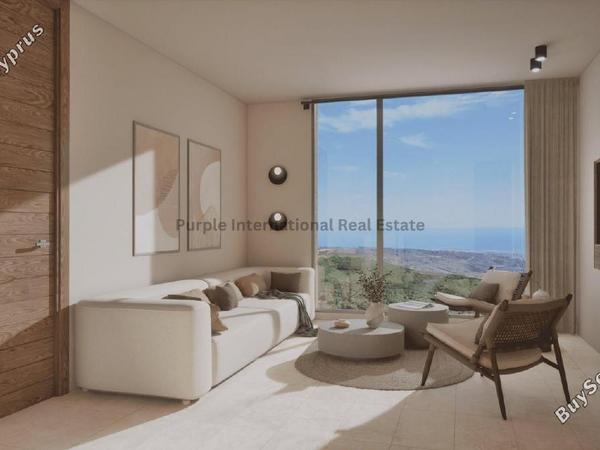2 bedroom apartment for sale tsada paphos 7545913 image 16529179
