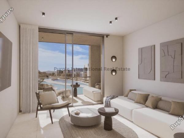2 bedroom apartment for sale tsada paphos 7545913 image 16529181