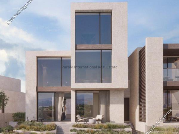 2 bedroom apartment for sale tsada paphos 7545913 image 16529183