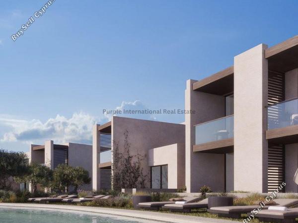 2 bedroom apartment for sale tsada paphos 7545913 image 16529184