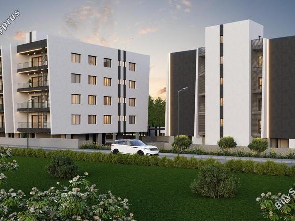 2 bedroom apartment for sale tsirion limassol 7750913 image 15549839