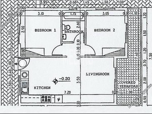 2 bedroom apartment for sale xylofagou larnaca 8156913 image 13491961