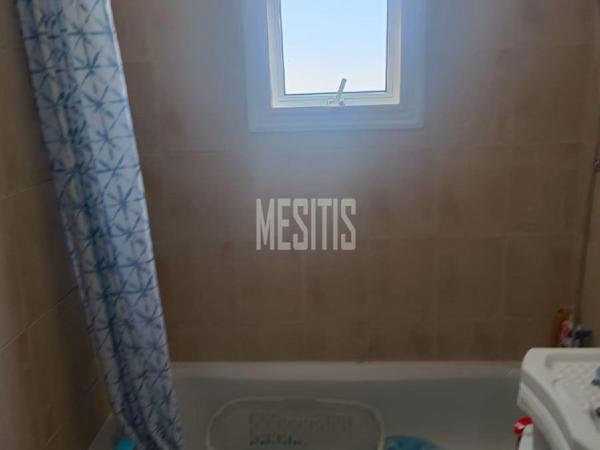 2 bedroom apartment for sale xylofagou larnaca 8156913 image 13491962