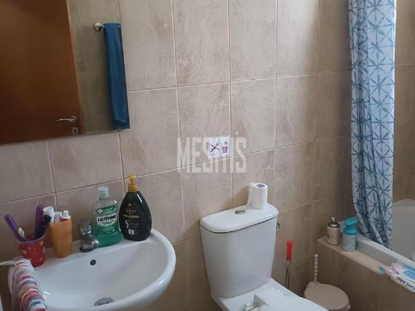 2 bedroom apartment for sale xylofagou larnaca 8156913 image 13491963