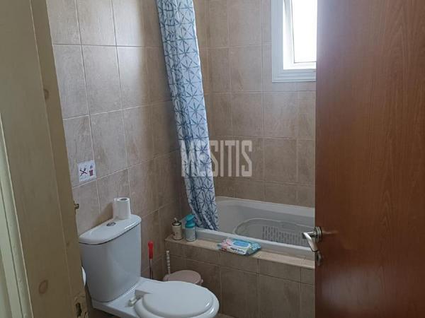 2 bedroom apartment for sale xylofagou larnaca 8156913 image 13491964