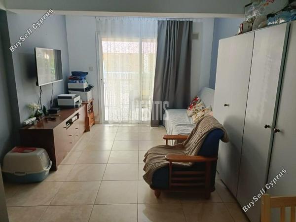 2 bedroom apartment for sale xylofagou larnaca 8156913 image 13491965
