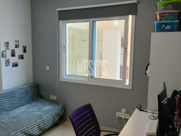 2 bedroom apartment for sale xylofagou larnaca 8156913 image 13491966