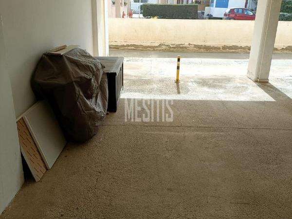 2 bedroom apartment for sale xylofagou larnaca 8156913 image 13491968