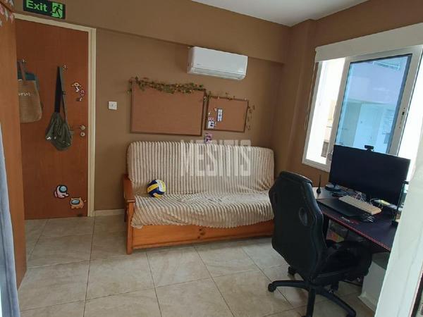 2 bedroom apartment for sale xylofagou larnaca 8156913 image 13491971