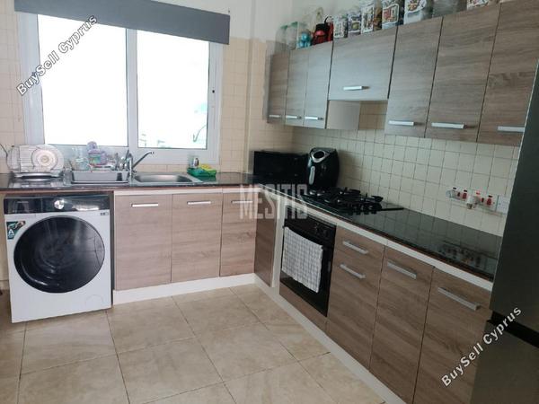 2 bedroom apartment for sale xylofagou larnaca 8156913 image 13491974