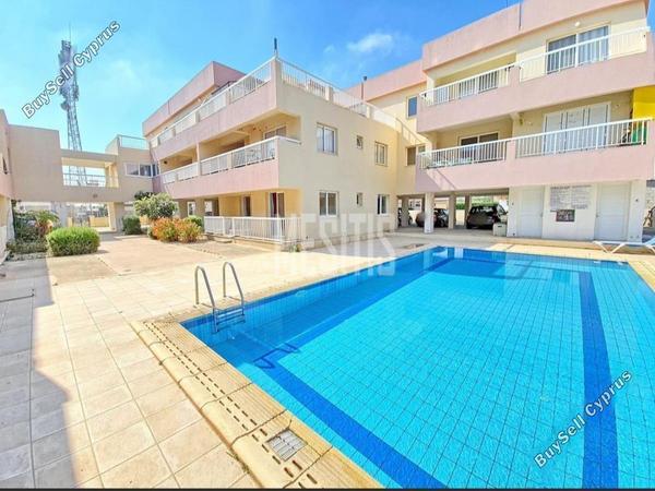 2 bedroom apartment for sale xylofagou larnaca 8156913 image 13491977