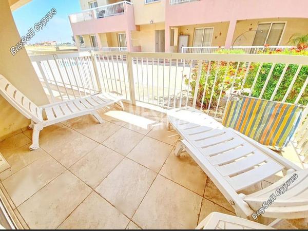 2 bedroom apartment for sale xylofagou larnaca 8156913 image 13491980