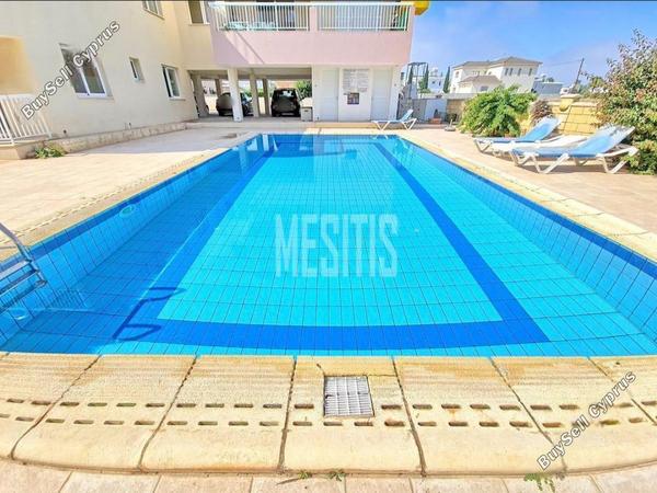 2 bedroom apartment for sale xylofagou larnaca 8156913 image 13491983