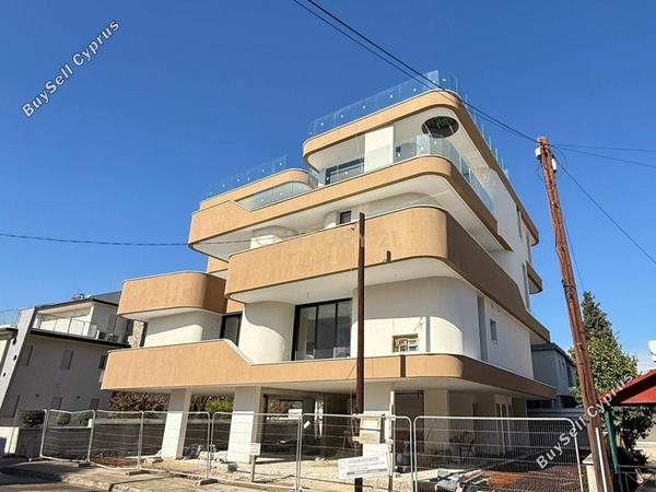 2 bedroom apartment for sale zakaki limassol 1328913 image 14371156