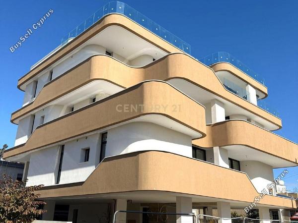 2 bedroom apartment for sale zakaki limassol 1328913 image 14620506