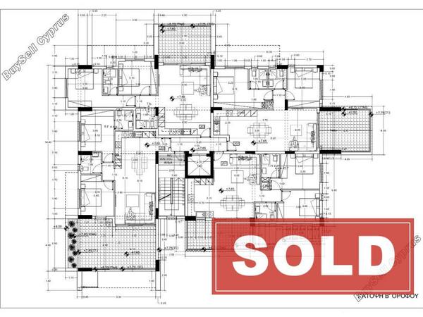 2 bedroom apartment sold panthea limassol 1554913 image 3877254