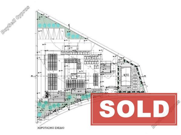 2 bedroom apartment sold panthea limassol 1554913 image 3877255