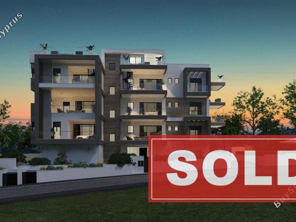 2 bedroom apartment sold panthea limassol 1554913 image 3877256