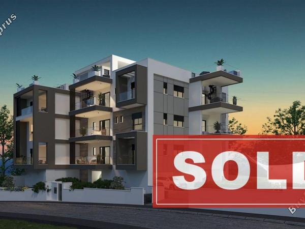 2 bedroom apartment sold panthea limassol 1554913 image 3877257