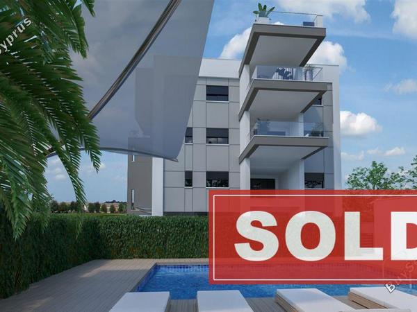 2 bedroom apartment sold panthea limassol 1554913 image 3877259