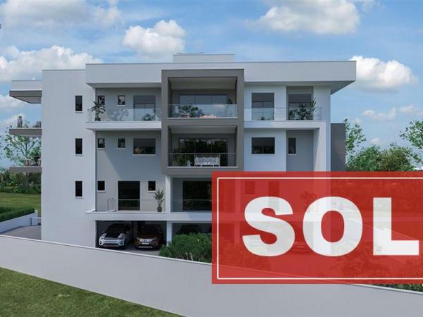 2 bedroom apartment sold panthea limassol 1554913 image 3877260