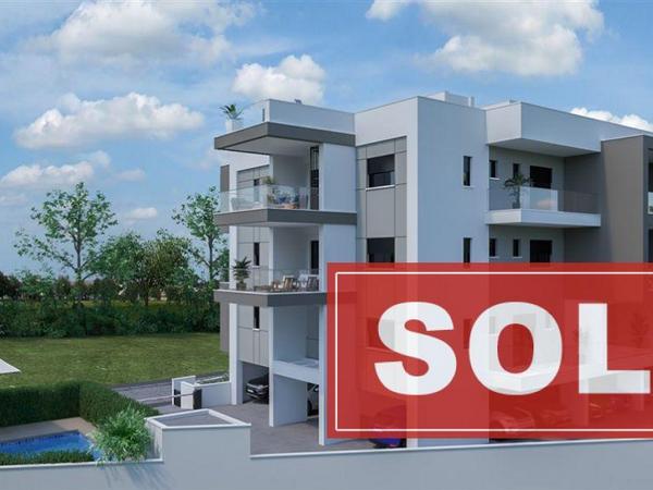 2 bedroom apartment sold panthea limassol 1554913 image 3877261