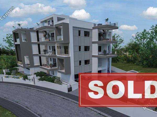 2 bedroom apartment sold panthea limassol 1554913 image 3877263